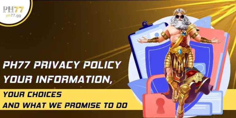 dagac3 bet ra mắt chương trình khuyến mãi độc quyền cho người chơi mới