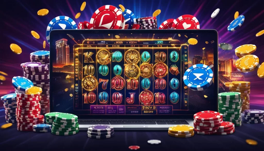 Hướng dẫn chiến lược cá cược thể thao hiệu quả tại dagac3 bet