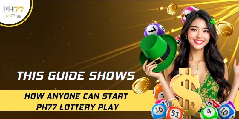 Phân tích sâu nền tảng dagac3 bet