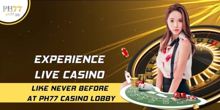 dagac3 bet ra mắt bàn chơi casino trực tuyến mới với dealer xinh đẹp