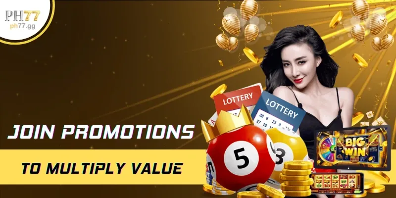 Mẹo chơi game bắn cá dagac3 bet đạt điểm cao