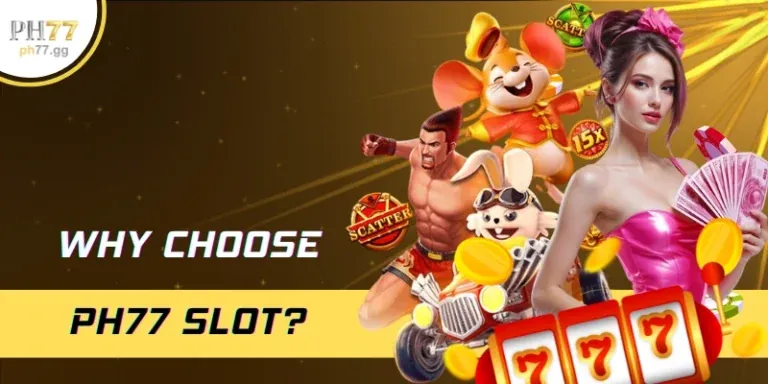Thưởng chào mừng dagac3 bet cho người chơi mới