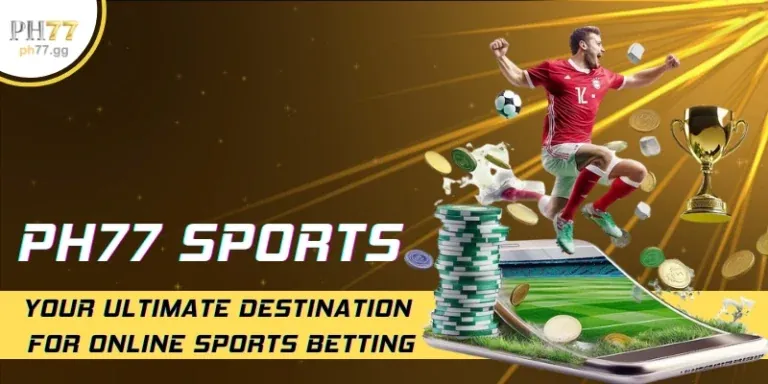 dagac3 bet cập nhật tỷ lệ cược cho các giải đấu thể thao lớn