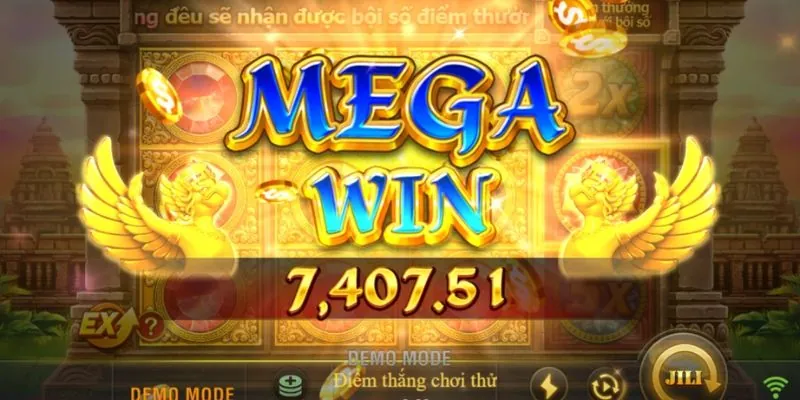 Hình ảnh minh họa việc tránh lãng phí đạn và thiếu kiên nhẫn khi chơi bắn cá dagac3 bet