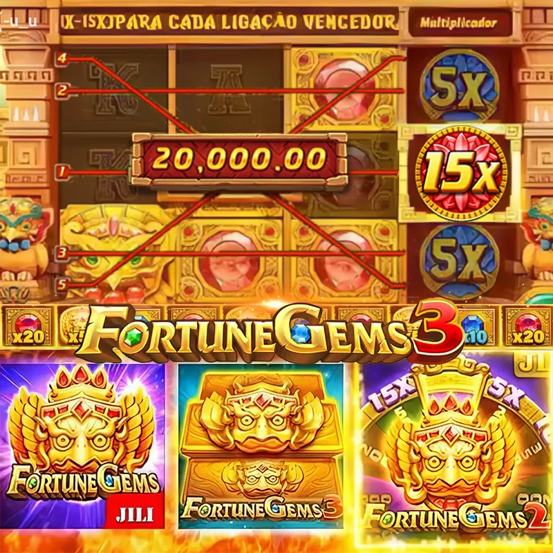 Nền tảng dagac3 bet công bằng và minh bạch