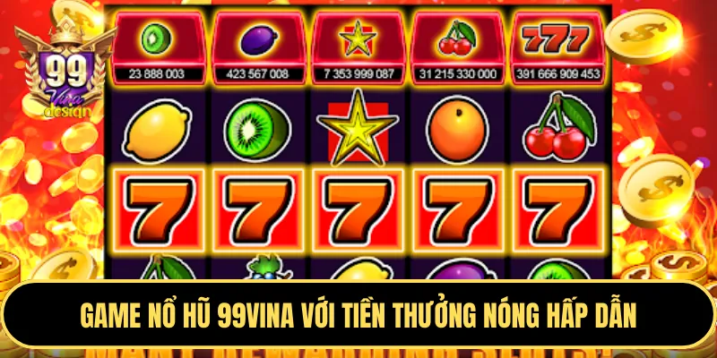 Ưu đãi nạp tiền lần đầu dagac3 bet