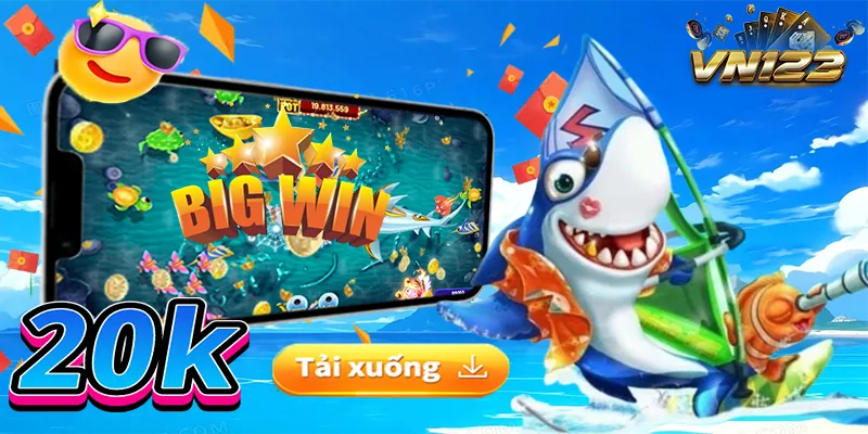 Hoa hồng giới thiệu bạn bè dagac3 bet