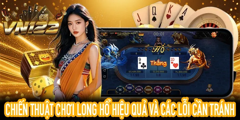 Video Slot Nổ Hũ Hiện Đại