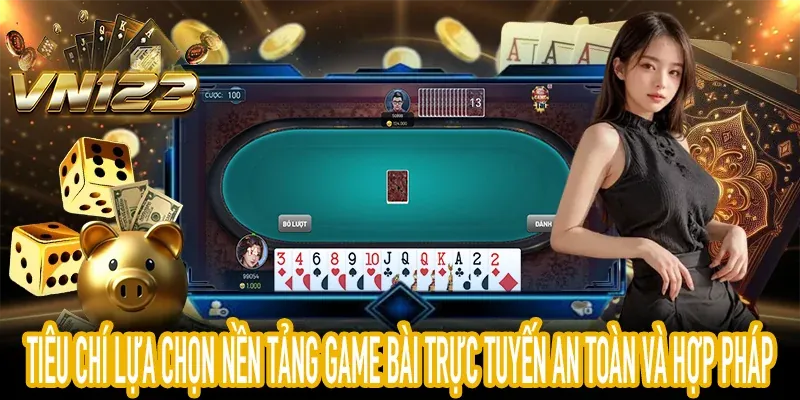 Phân tích chuyên sâu cá cược bóng đá dagac3 bet