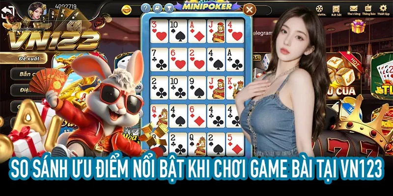 Chi tiết gói quà tân thủ dagac3 bet
