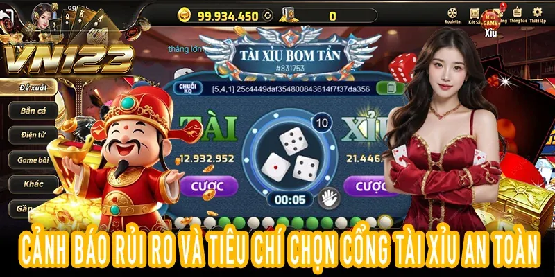 Sự kiện đặc biệt dagac3 bet
