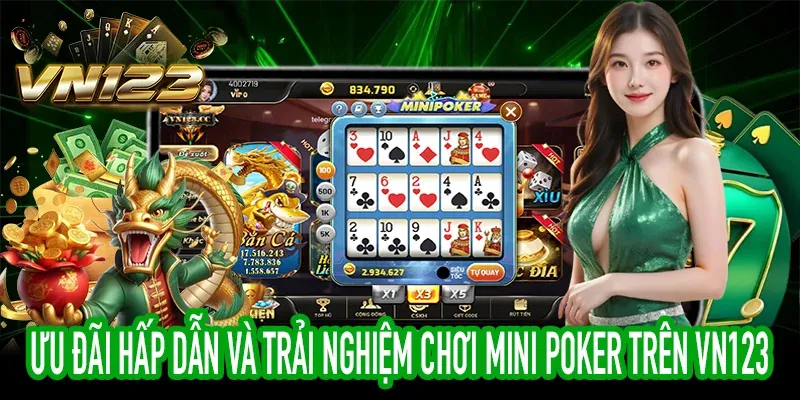 Hình ảnh minh họa cam kết trách nhiệm xã hội của dagac3 bet, bao gồm cờ bạc có trách nhiệm và bảo vệ người chơi.