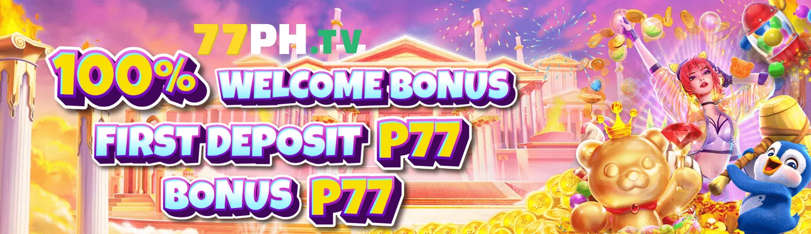 Tin tức dagac3 bet mới nhất về nền tảng giải trí trực tuyến hàng đầu Việt Nam