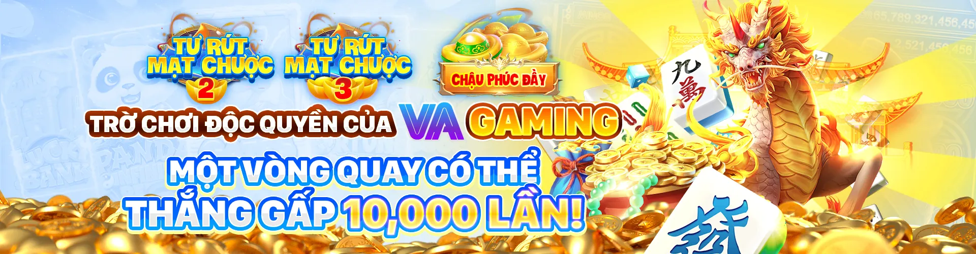 Ưu đãi độc quyền dagac3 bet 2026 với tiền thưởng lớn và hoàn trả cao, chủ đề vàng đen