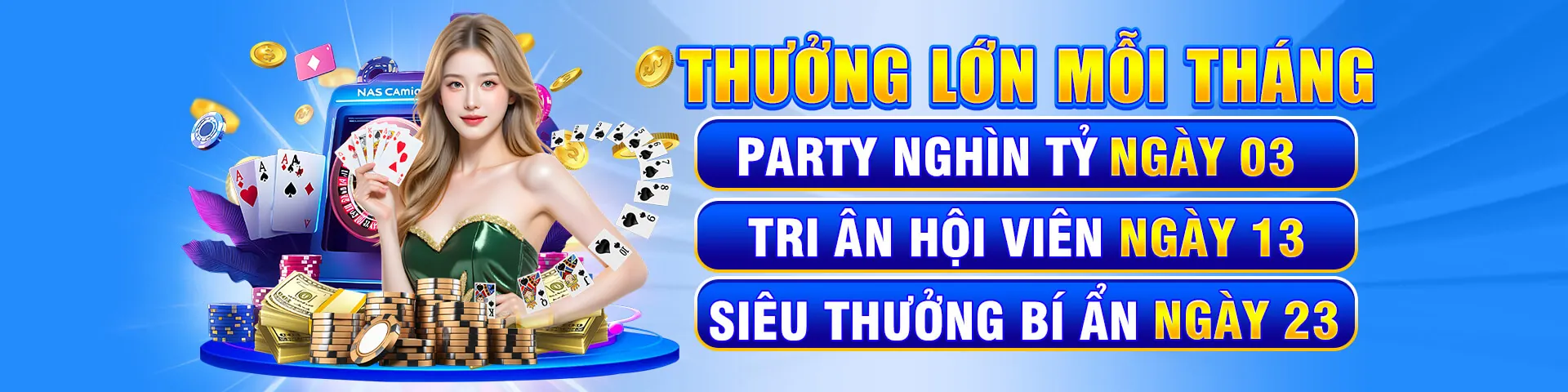 Tin tức dagac3 bet mới nhất và các sự kiện độc quyền trong năm 2026