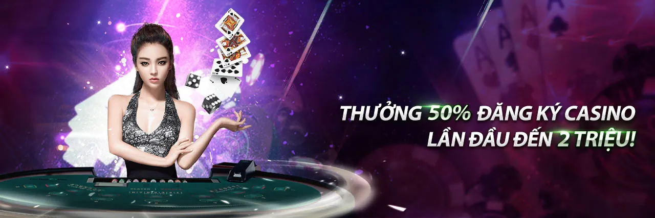 Hình ảnh khuyến mãi dagac3 bet độc quyền 2026 với ưu đãi hấp dẫn