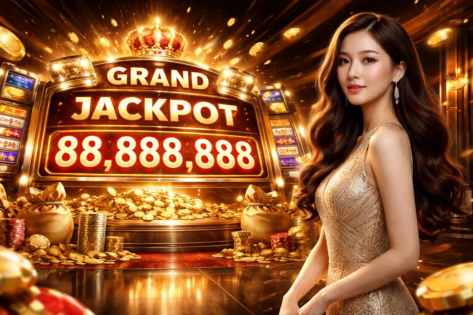 Hình ảnh đá gà trực tuyến kịch tính tại dagac3 bet