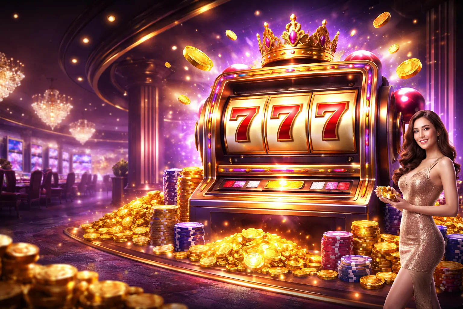Hình ảnh tổng quan về trang Câu hỏi thường gặp của dagac3 bet, với các biểu tượng liên quan đến cá cược thể thao, sòng bạc trực tuyến và hỗ trợ khách hàng, thể hiện sự chuyên nghiệp và uy tín của nền tảng.
