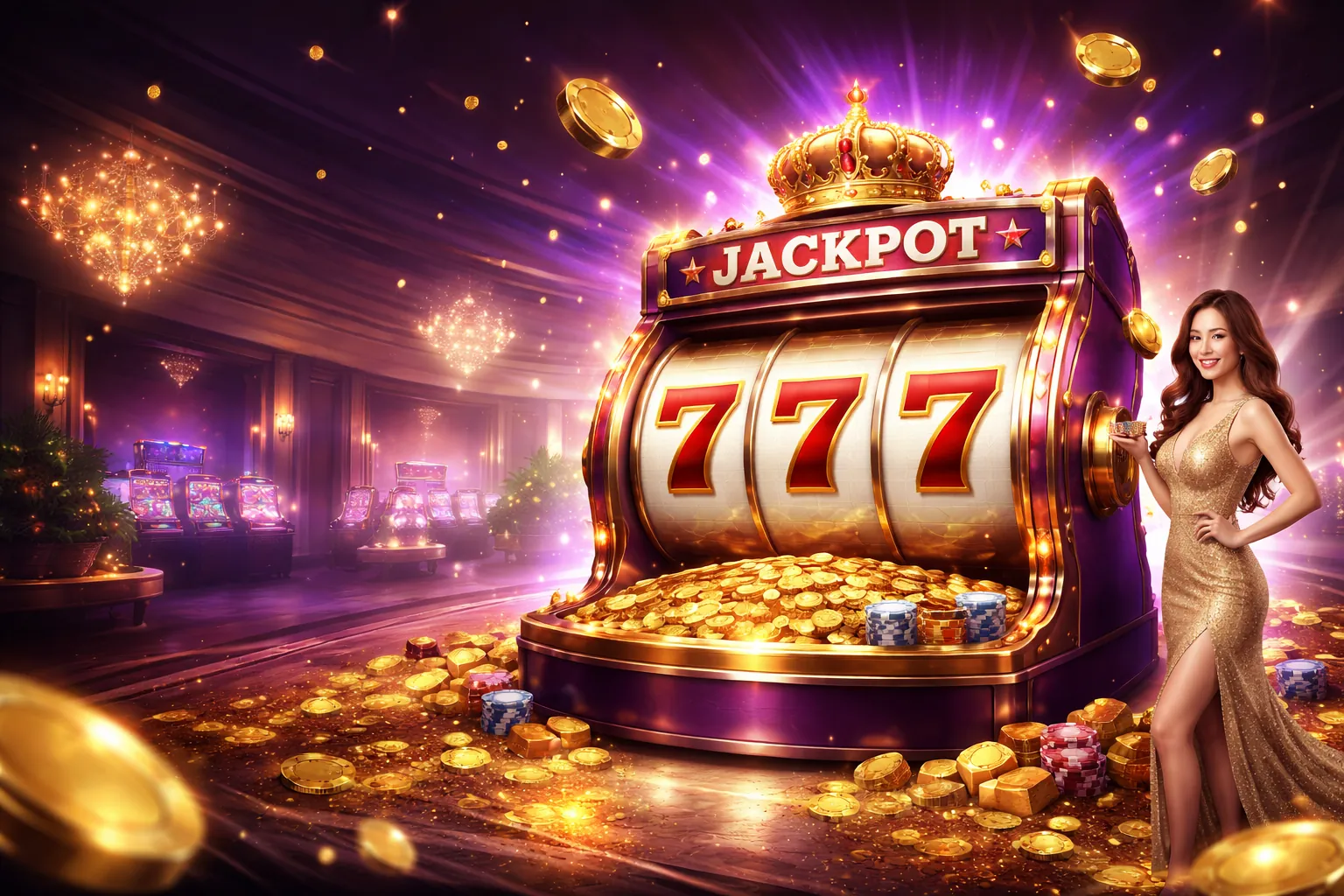 Hình ảnh đại diện cho mẹo chơi bắn cá điểm cao tại dagac3 bet, với cảnh dưới nước sống động và các loại cá đa dạng