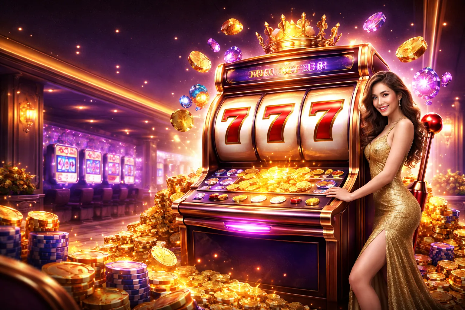 Hình ảnh đối tác dagac3 bet thành công và phát triển vượt bậc 2026