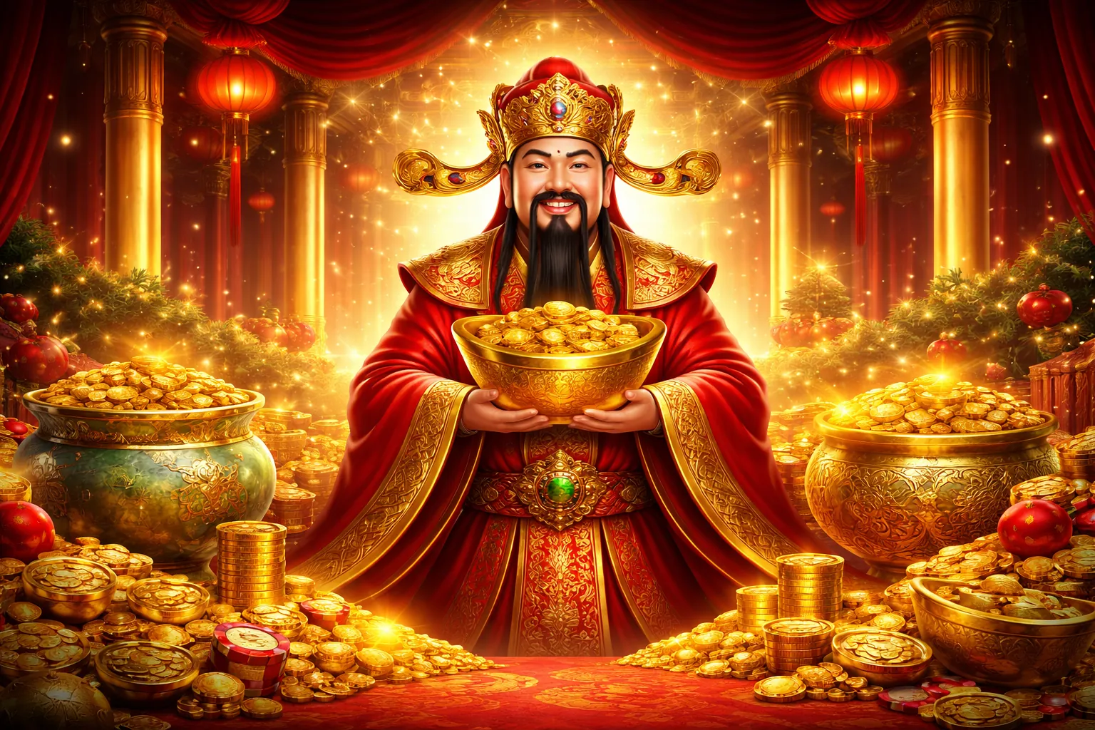 Chào mừng bạn đến với dagac3 bet, cổng đăng nhập an toàn và nhanh chóng