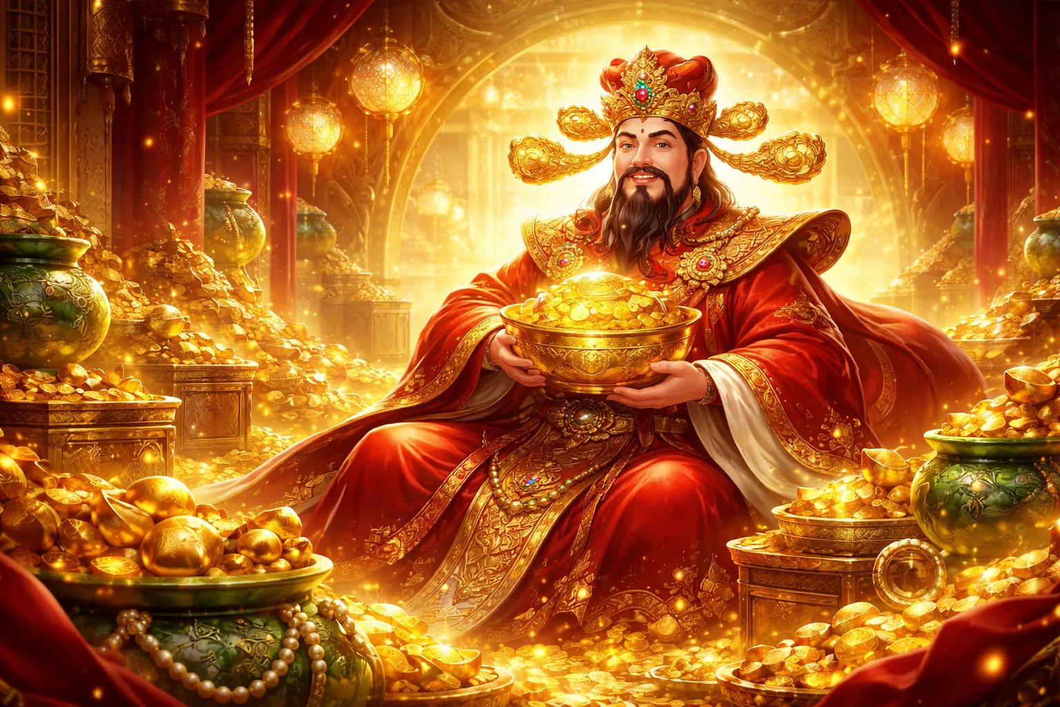 Gói Quà Tân Thủ dagac3 bet 2026