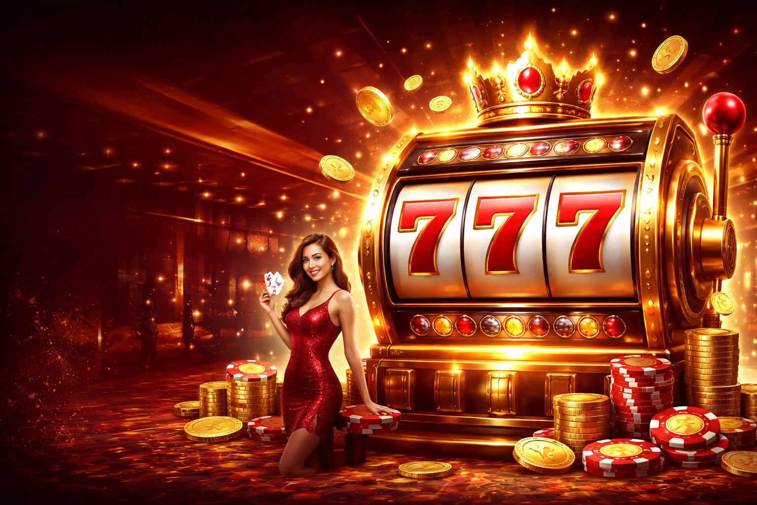 Hình ảnh biểu tượng cho chính sách quyền riêng tư của dagac3 bet, thể hiện sự bảo mật dữ liệu.