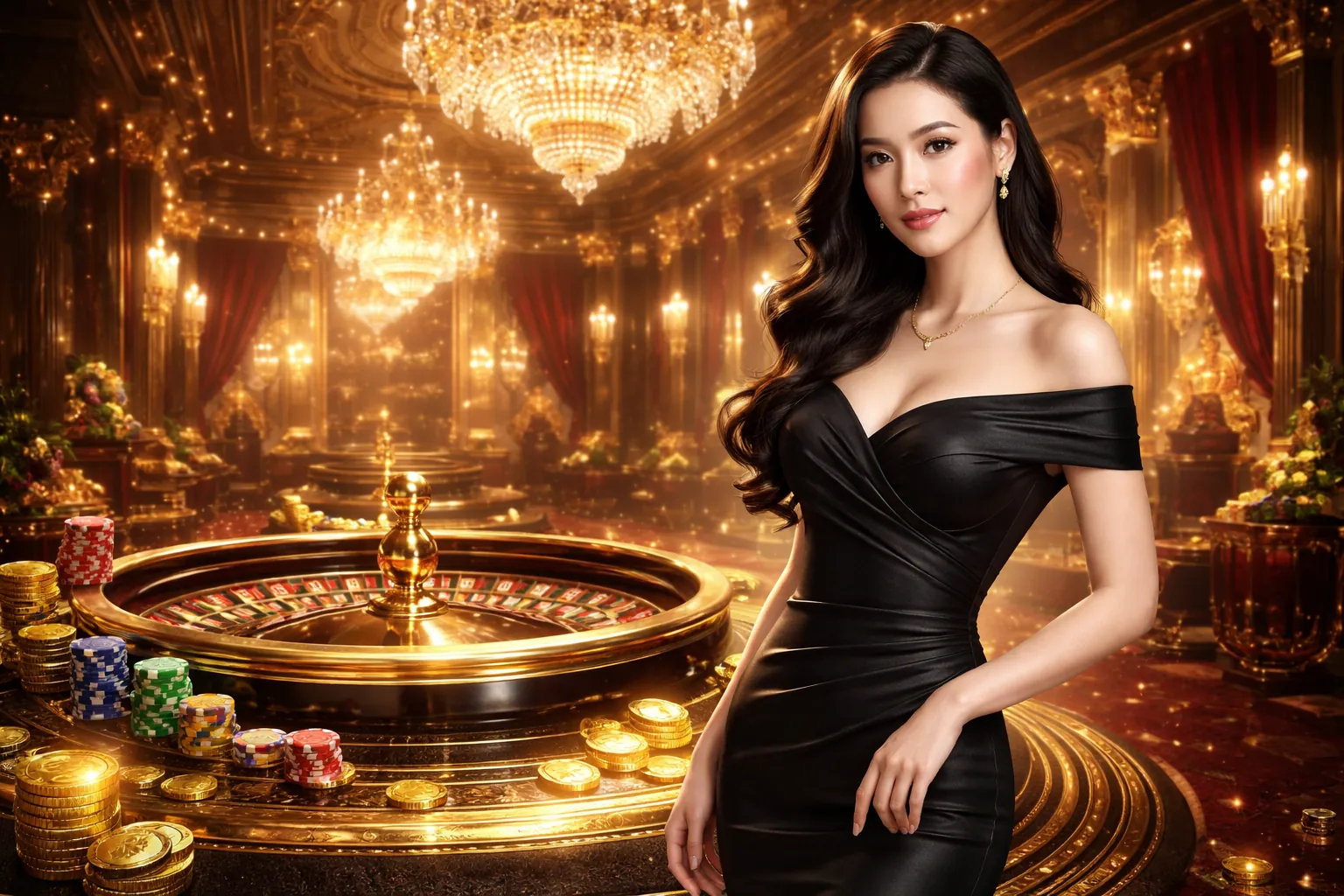Đội ngũ hỗ trợ khách hàng chuyên nghiệp của dagac3 bet luôn sẵn sàng phục vụ bạn