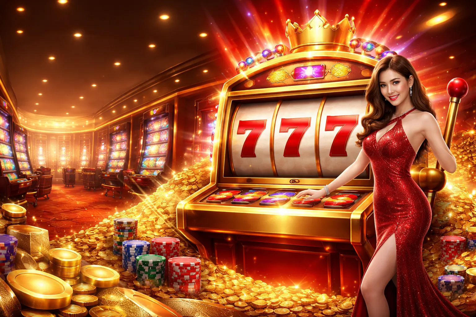 Hình ảnh minh họa tuân thủ GDPR của dagac3 bet, bảo vệ dữ liệu người dùng trong môi trường cá cược trực tuyến an toàn.
