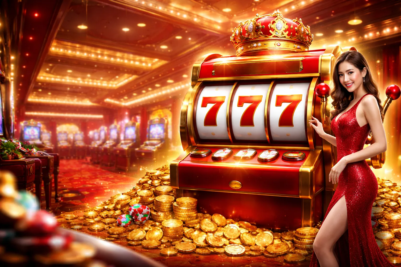Hình ảnh đại diện Điều khoản dịch vụ của dagac3 bet