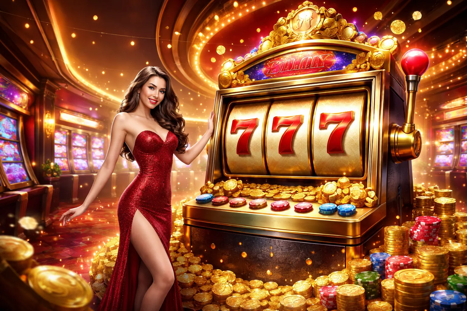 Đăng ký dagac3 bet 2026 để nhận ưu đãi lớn và trải nghiệm giải trí trực tuyến đỉnh cao