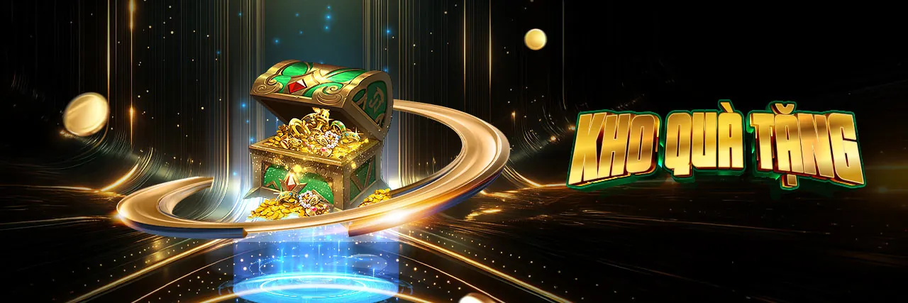 dagac3 bet Máy Đánh Bạc Trực Tuyến Hấp Dẫn 2026
