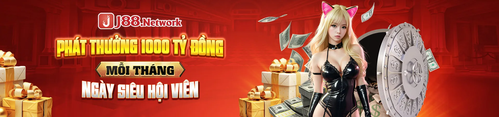 Hình ảnh tổng quan về chiến lược cá cược thể thao tại dagac3 bet