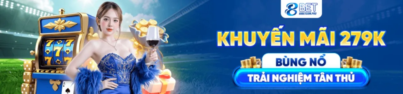 Sân chơi cá cược trực tuyến hàng đầu dagac3 bet