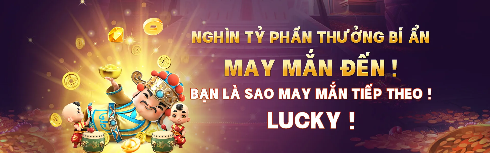 Thế giới bắn cá dagac3 bet 2026