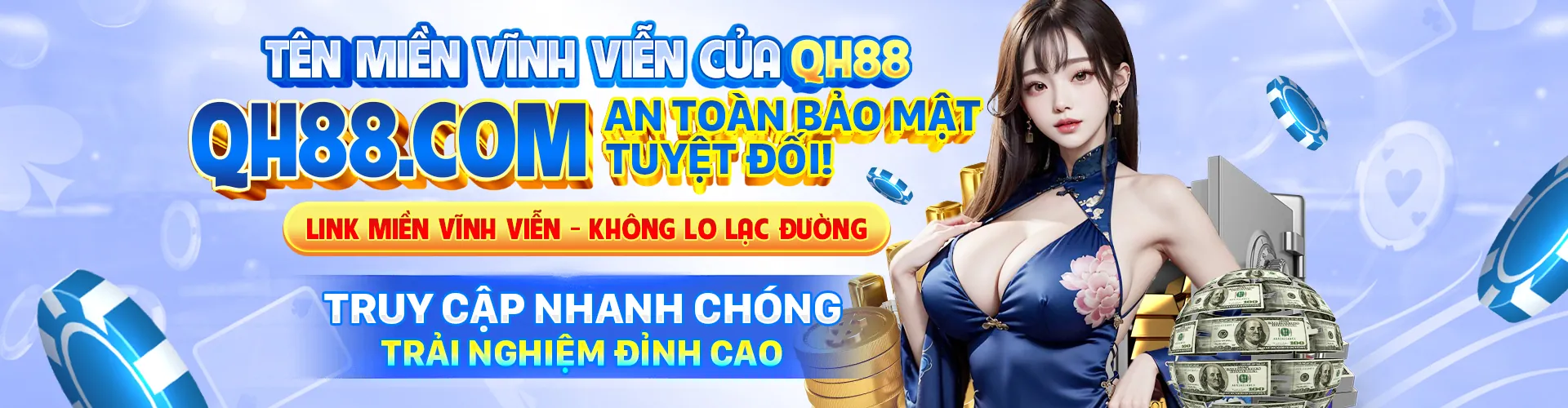 Hình ảnh tổng quan về dagac3 bet, thể hiện sự chuyên nghiệp và uy tín của nền tảng giải trí trực tuyến hàng đầu Việt Nam.