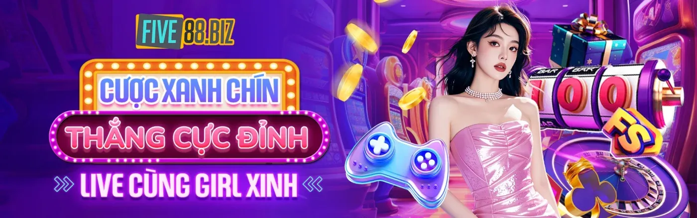 Đội ngũ hỗ trợ khách hàng chuyên nghiệp của dagac3 bet luôn sẵn sàng phục vụ 24/7