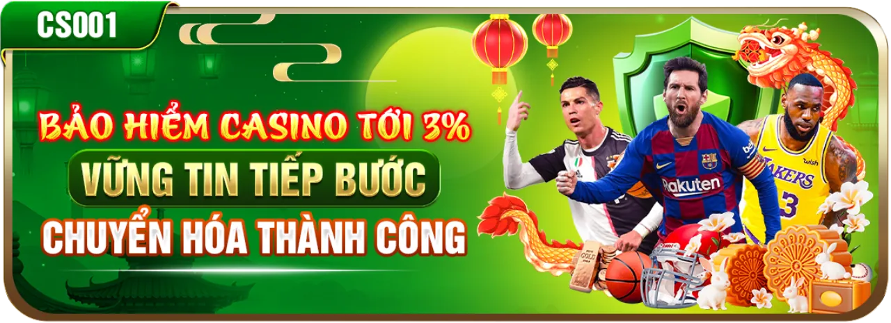 Bắn Cá dagac3 bet - Thế giới giải trí đại dương