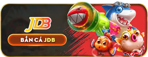 Cổng đăng nhập mới nhất