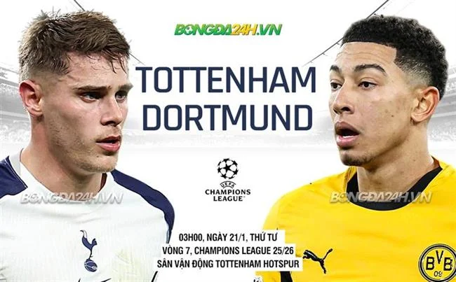 Game thủ chuyên nghiệp đang thi đấu Esports trên máy tính, minh họa cá cược thể thao điện tử