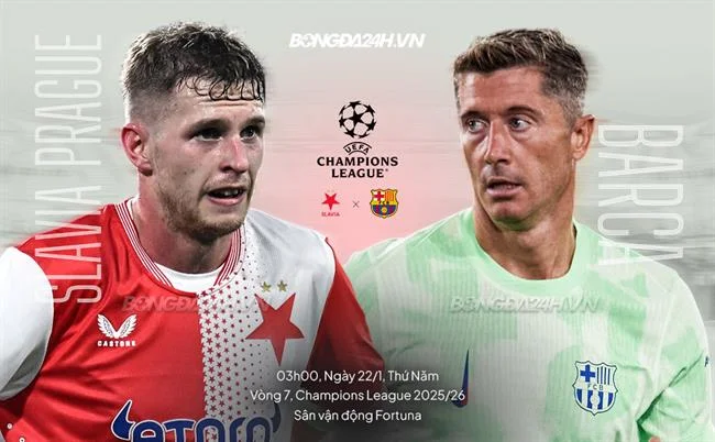 Khuyến mãi đá gà hấp dẫn tại dagac3 bet