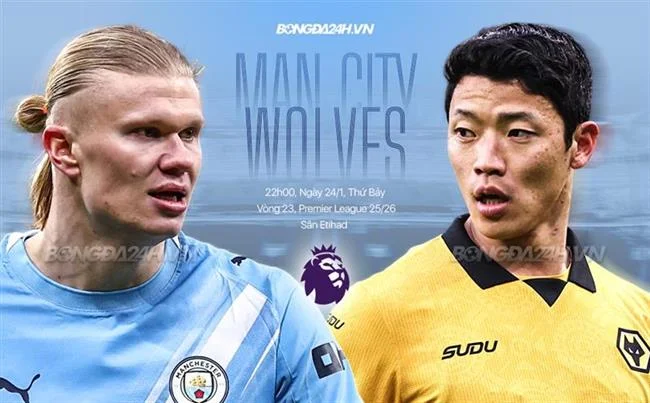 Hình ảnh trò chơi bắn cá đổi thưởng tại dagac3 bet, với đại dương đầy màu sắc và các loài cá.