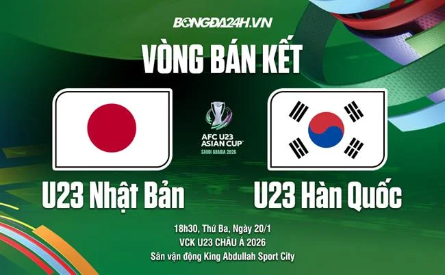 Hỗ trợ khách hàng 24/7 dagac3 bet