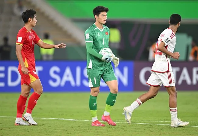 Chương trình hoàn trả dagac3 bet hàng tuần