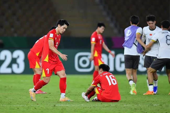 Nhận ưu đãi dagac3 bet