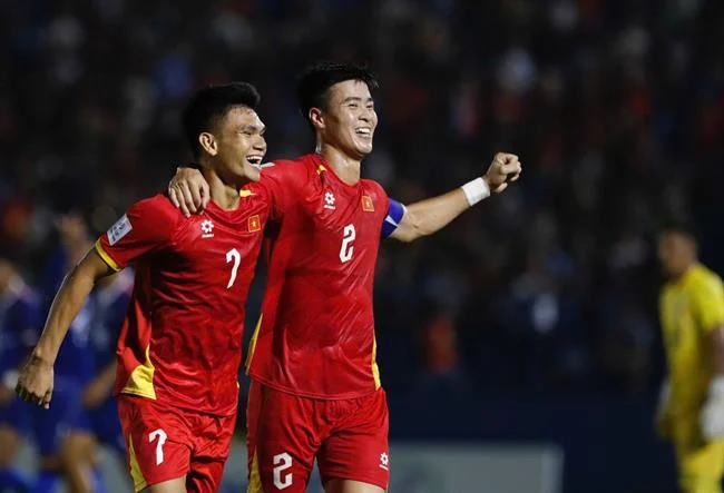 Game Bắn Cá Tiên tại dagac3 bet