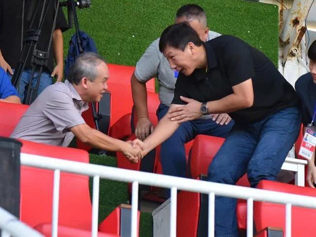 Chương trình VIP của dagac3 bet với quyền lợi độc quyền và dịch vụ cao cấp, chủ đề vàng đen