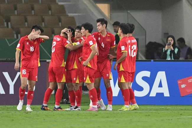 Hình ảnh minh họa chính sách cookie của dagac3 bet, cho phép người dùng quản lý cài đặt quyền riêng tư.
