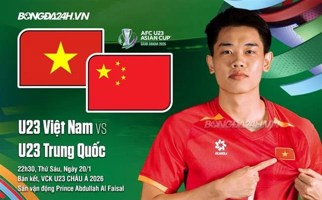 Hình ảnh trò chơi nổ hũ và slot games tại dagac3 bet, với các biểu tượng may mắn và jackpot lớn.