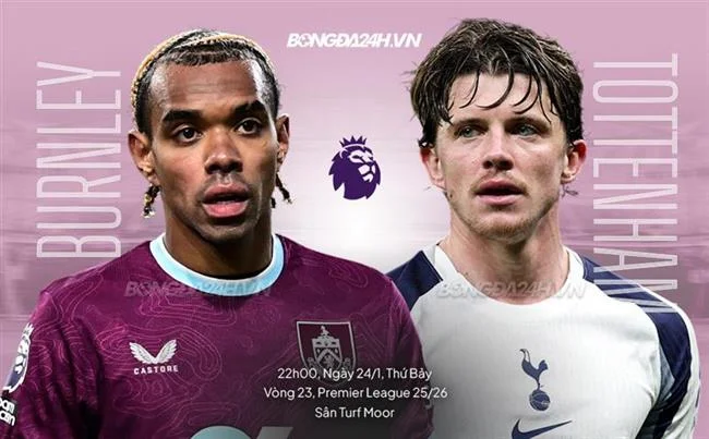 Hình ảnh sòng bạc trực tuyến tại dagac3 bet, với các bàn chơi bài và người chia bài thật.